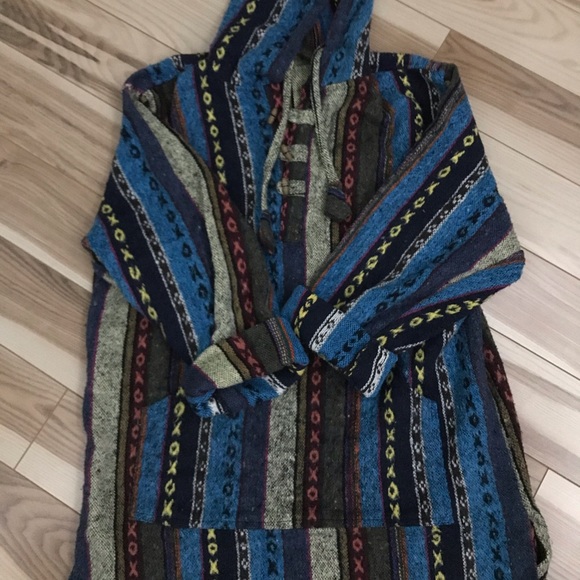 SOLD!!! - Picture 3 of 3